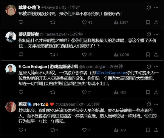 顶级掠食性鱼类“水老虎”!大爷钓到1.6米长大鳡鱼扛着就跑