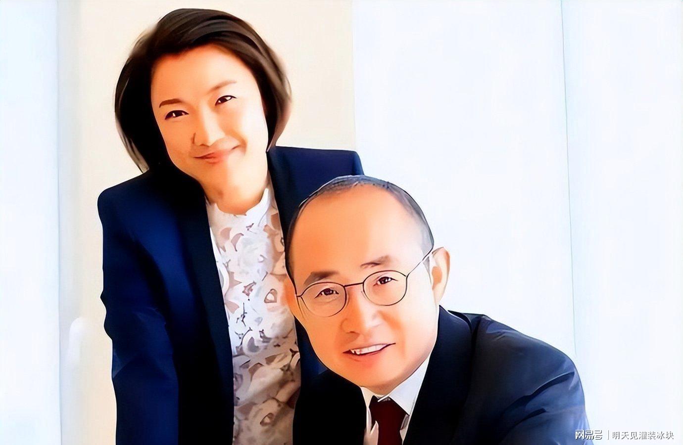 苹果客服回应限制摇一摇广告:新版本属于测试版 未必会保留