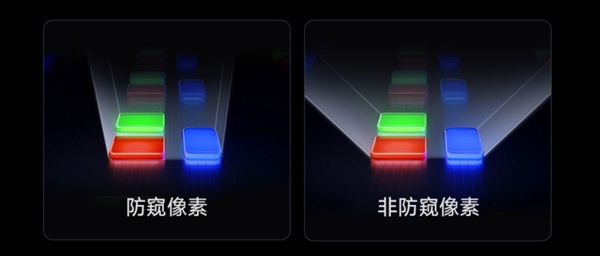 超频三GT360 Max ARGB水冷首发999元:全铝CNC高光铠甲、4英寸大屏