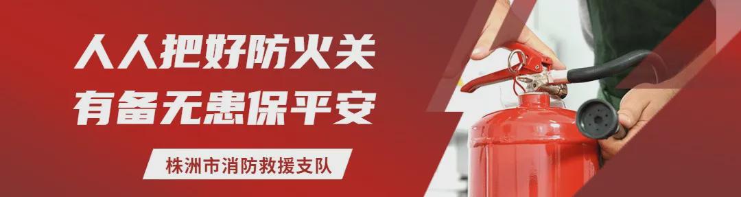 奔驰宝马奥迪变天！中国首次成德国最大汽车进口来源国