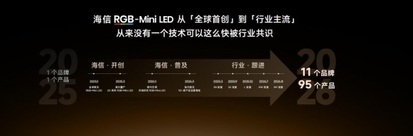 爱喝奶茶的朋友注意了:经常饮用增加抑郁和焦虑风险