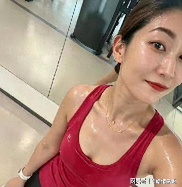 出汗越多越虚?大错特错!越能出汗的人,身体底子越硬朗!