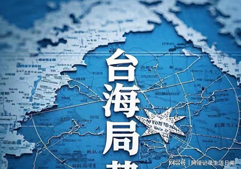 深蓝航天液体可回收火箭发动机过考核:雷霆R2.0首试200秒、推力升至30吨级