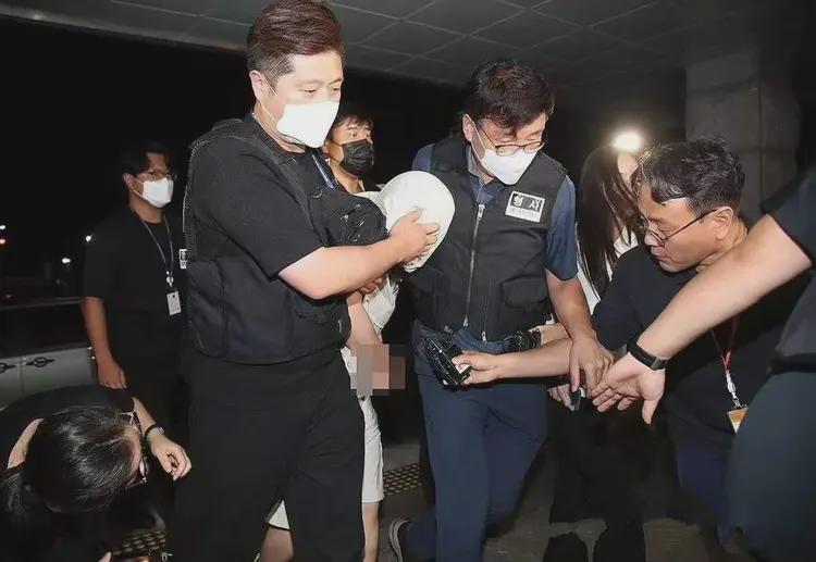海鸥长大了!比亚迪第二代海鸥官宣亮相:尺寸大增 姿态更利落