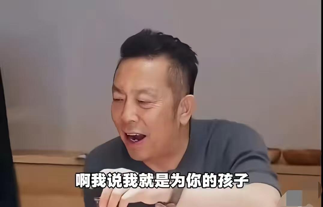 什么叫Pro Max级影像 OPPO用行业首个2亿像素三镜头群给出了答案