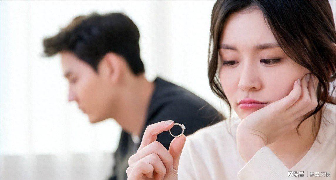 中国人的出轨率,已经超过美国了?